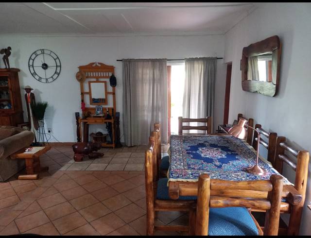 6 BEDROOM HOUSE FOR SALE IN TILEBA